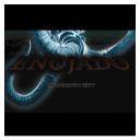 Enojado : Mammoth City